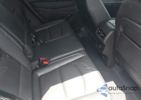 2022 GMC Terrain Fwd Slt z USA, uszkodzony, nr VIN 3GKALPEV5NL171737